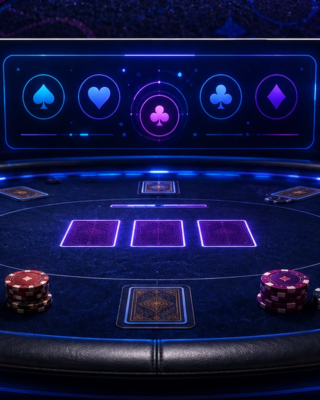 Official Rockky Book Welcome Bonuses & Deposit Offers